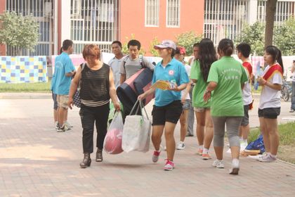 c20110822002.jpg