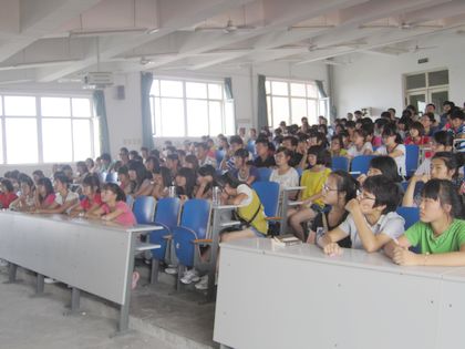 c20110823008.JPG