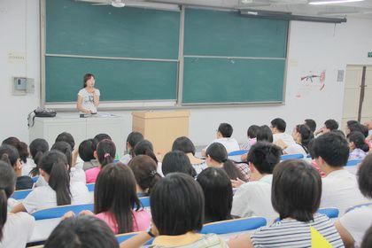 c20110823002.JPG