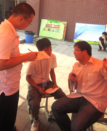 b20110824015.jpg