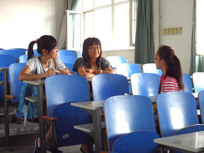b20110824038.jpg