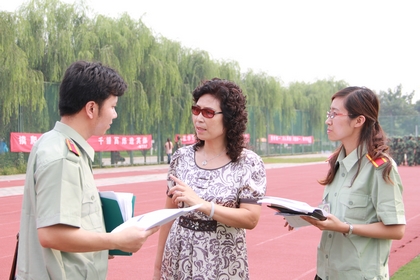 a20110825010.jpg