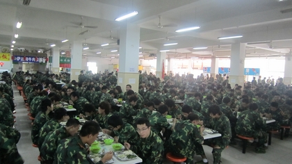 a20110825002.JPG