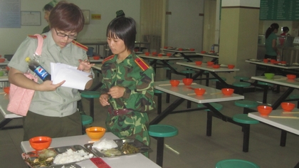 a20110825007.JPG