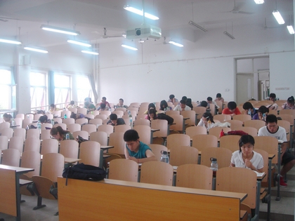 a20110825008.JPG
