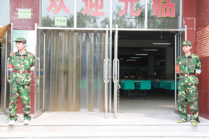 a20110825009.JPG