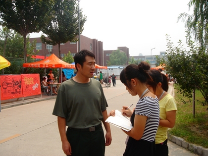 a20110825006.JPG