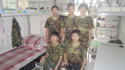 c20110826001.jpg