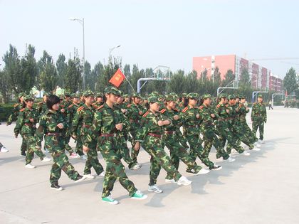 c20110828002.JPG