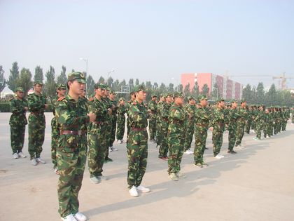 c20110828003.JPG