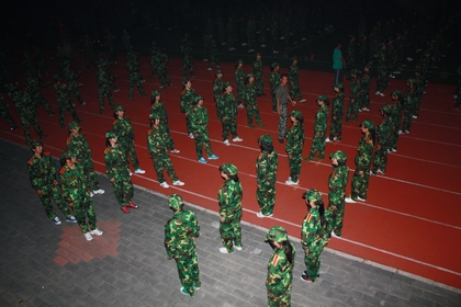 a20110828004.JPG