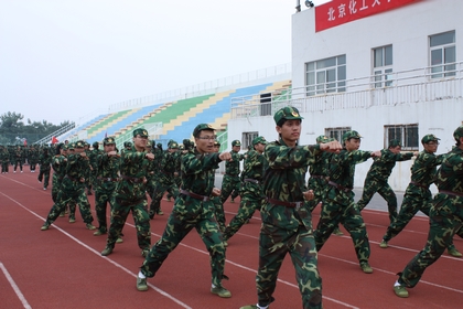 a20110828003.JPG