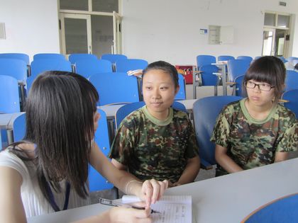 c20110829003.jpg