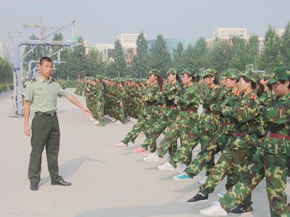 c20110828004.JPG