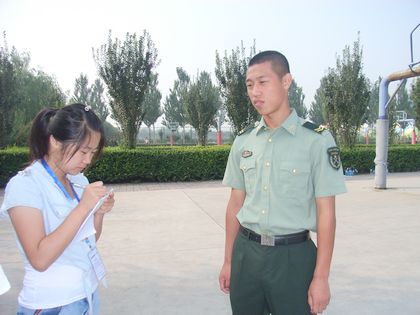 c20110828001.JPG