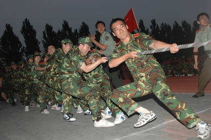 a20110830007.JPG