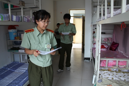 a20110830009.JPG