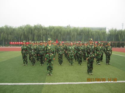 c20110831005.jpg