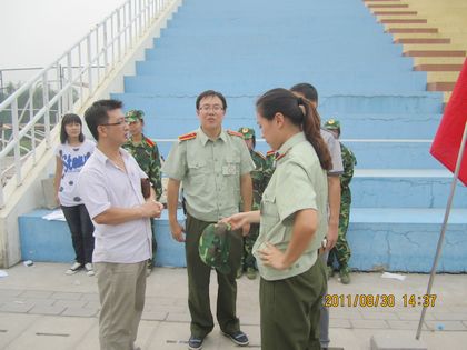 c20110831006.jpg