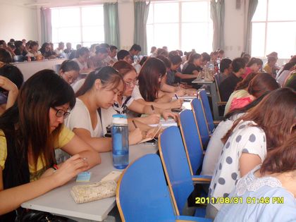 c20110831008.jpg