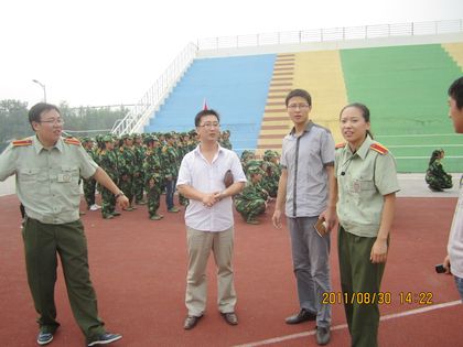 c20110831003.jpg