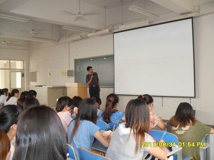 c20110831009.jpg