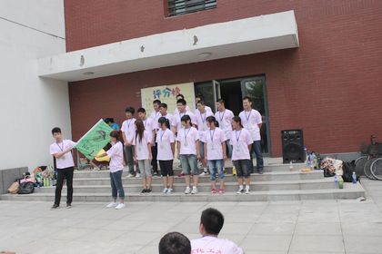 c20110901006.jpg