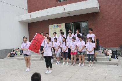 c20110901005.jpg
