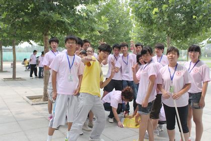 c20110901004.jpg