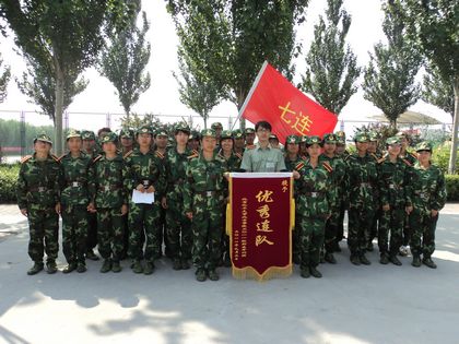 c20110902005.jpg