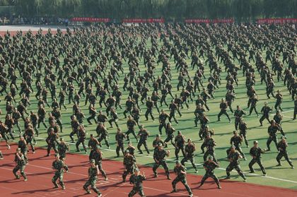 c20110902006.jpg
