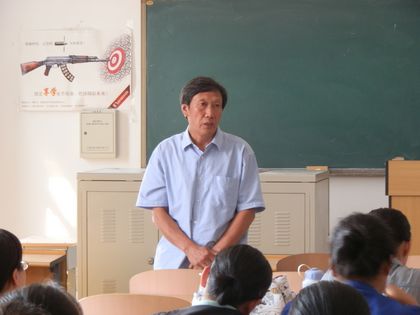 c20110905005.jpg