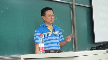 A20110906003.JPG