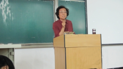 A20110906004.JPG