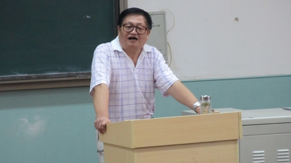 A20110906002.JPG
