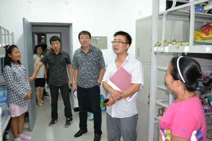 c20110906007.jpg