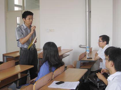 c20110906005.jpg