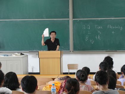 c20110906011.jpg
