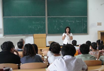 c20110906012.jpg