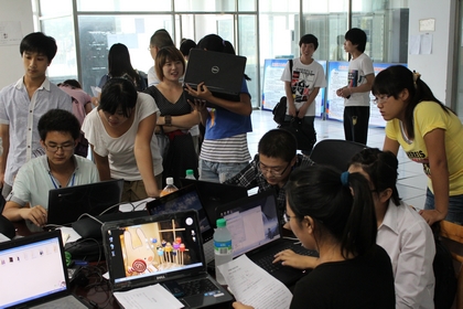 A20110907002.JPG