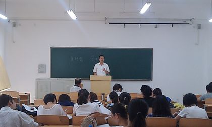 c20110908006.jpg