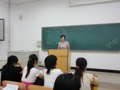 c20110908005.jpg