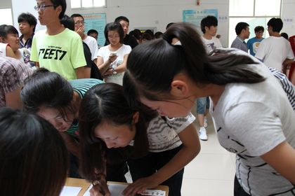 c20110908002.jpg
