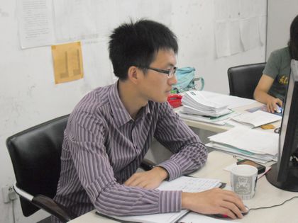 c20110908008.jpg