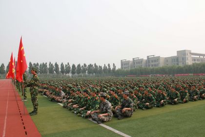 c20110908011.jpg