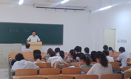 c20110908005.jpg