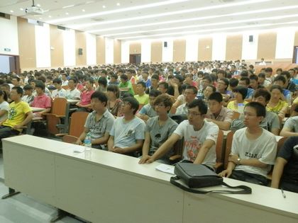 c20110908003.jpg
