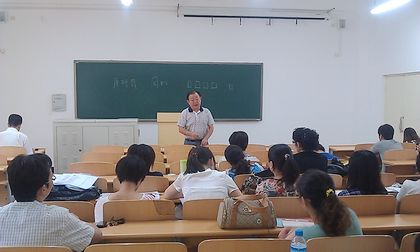 c20110908007.jpg