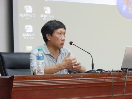c20110908004.jpg