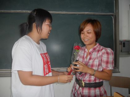 c20110909009.jpg
